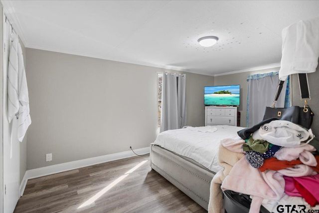 5950 C R 486, Tyler, TX 75706