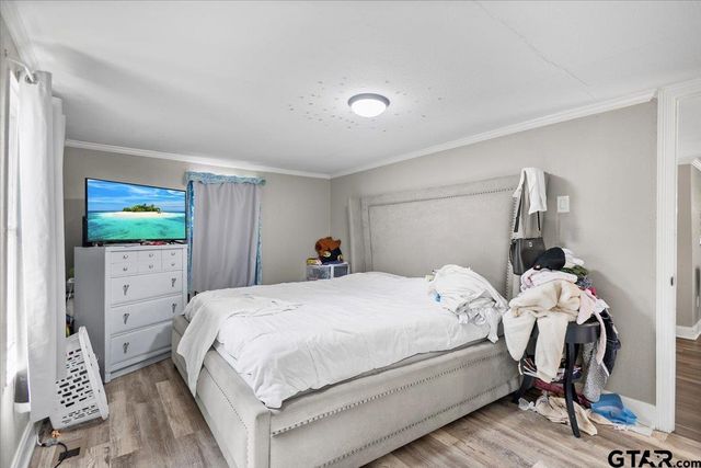 5950 C R 486, Tyler, TX 75706