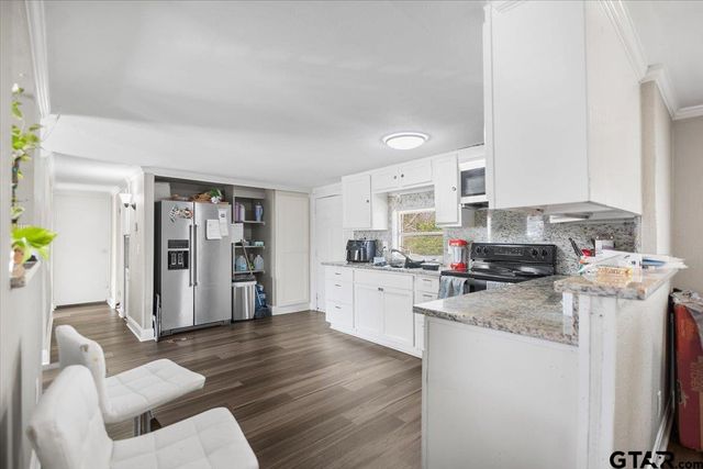 5950 C R 486, Tyler, TX 75706