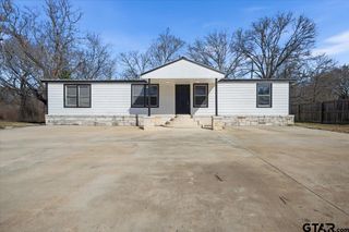 5950 C R 486, Tyler, TX 75706