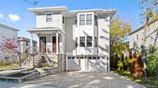 33 Devoe Street 1A, Dobbs Ferry, NY 10522