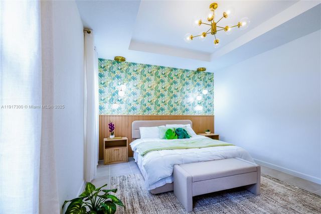 13218 SW 189th Ter, Miami, FL 33177