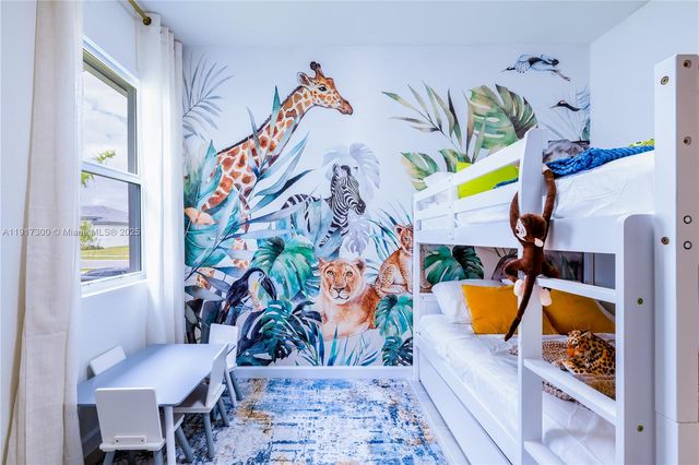 13218 SW 189th Ter, Miami, FL 33177