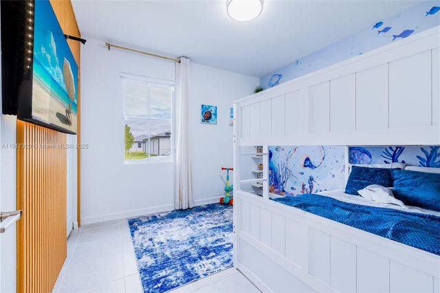 13218 SW 189th Ter, Miami, FL 33177