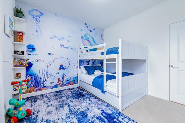 13218 SW 189th Ter, Miami, FL 33177