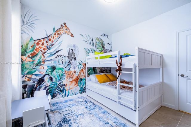 13218 SW 189th Ter, Miami, FL 33177