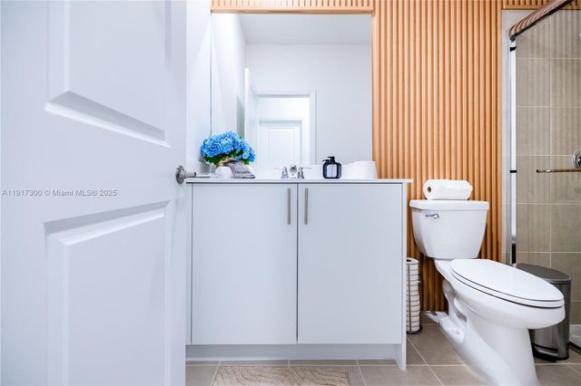 13218 SW 189th Ter, Miami, FL 33177