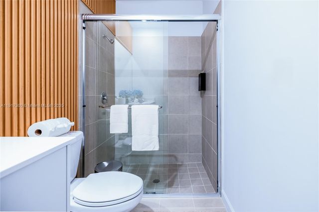 13218 SW 189th Ter, Miami, FL 33177