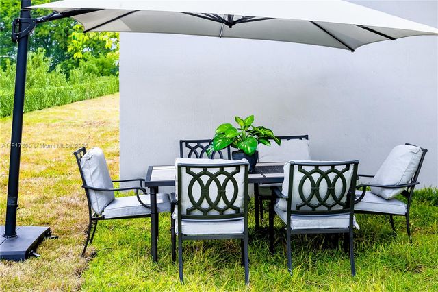 13218 SW 189th Ter, Miami, FL 33177