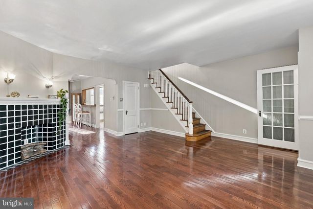 4126 LEVICK ST, Philadelphia, PA 19135