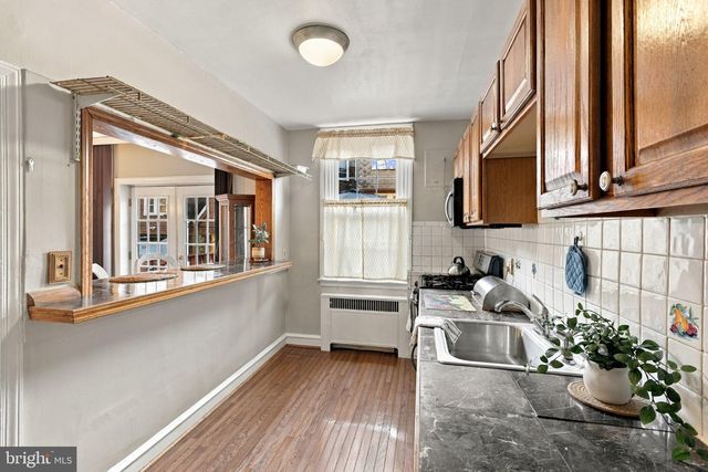 4126 LEVICK ST, Philadelphia, PA 19135