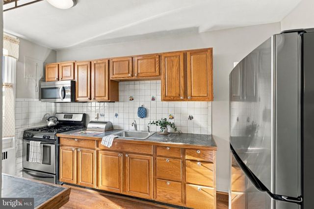 4126 LEVICK ST, Philadelphia, PA 19135