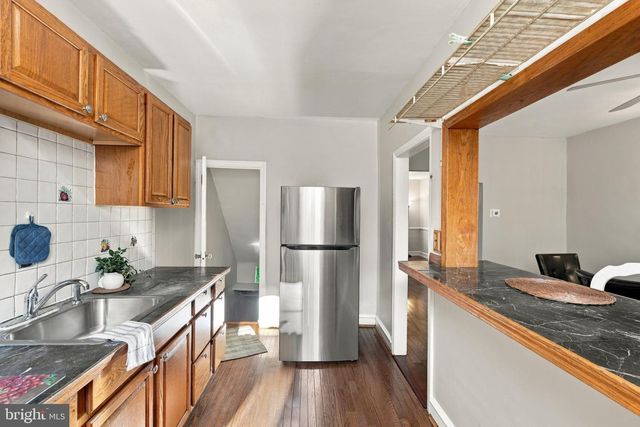 4126 LEVICK ST, Philadelphia, PA 19135