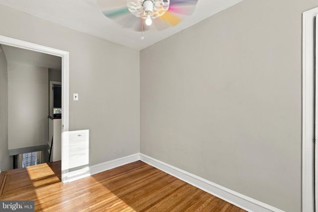 4126 LEVICK ST, Philadelphia, PA 19135