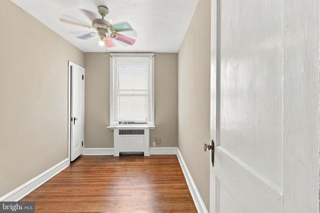 4126 LEVICK ST, Philadelphia, PA 19135