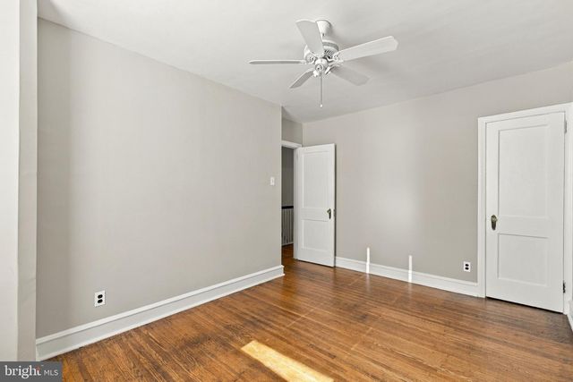 4126 LEVICK ST, Philadelphia, PA 19135