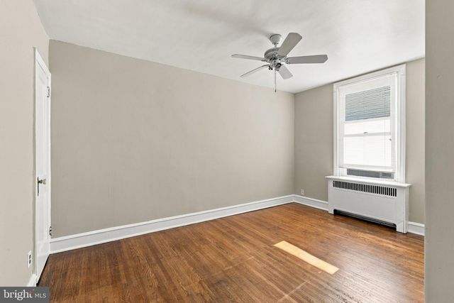 4126 LEVICK ST, Philadelphia, PA 19135