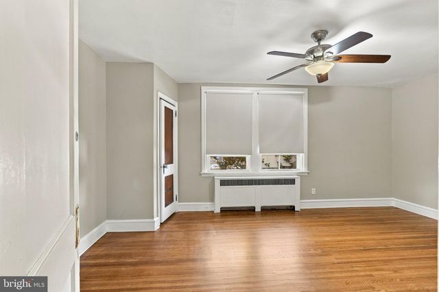 4126 LEVICK ST, Philadelphia, PA 19135