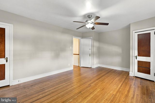 4126 LEVICK ST, Philadelphia, PA 19135