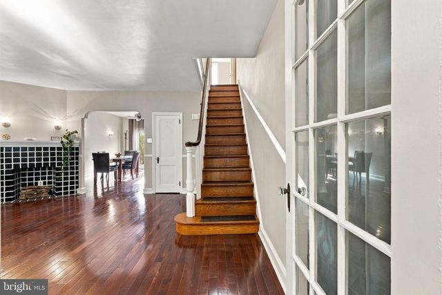 4126 LEVICK ST, Philadelphia, PA 19135