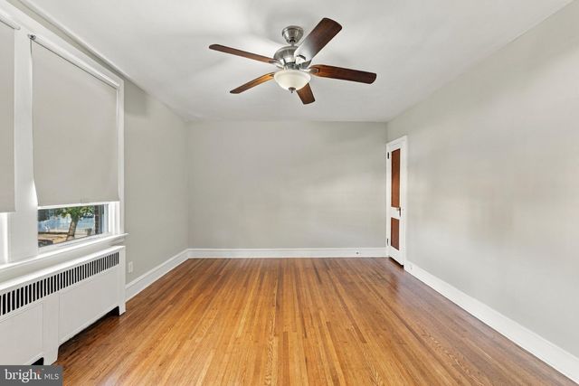 4126 LEVICK ST, Philadelphia, PA 19135