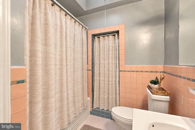 4126 LEVICK ST, Philadelphia, PA 19135