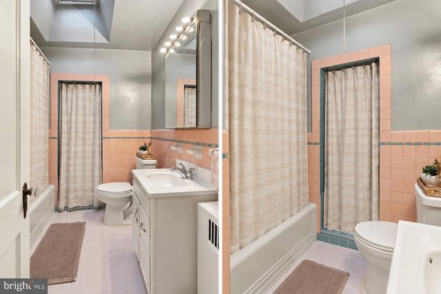 4126 LEVICK ST, Philadelphia, PA 19135