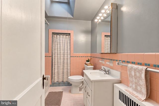 4126 LEVICK ST, Philadelphia, PA 19135
