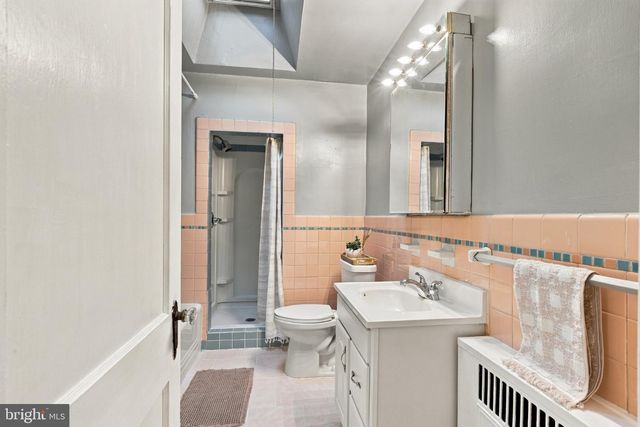 4126 LEVICK ST, Philadelphia, PA 19135