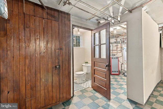 4126 LEVICK ST, Philadelphia, PA 19135