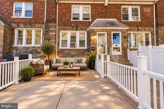 4126 LEVICK ST, Philadelphia, PA 19135