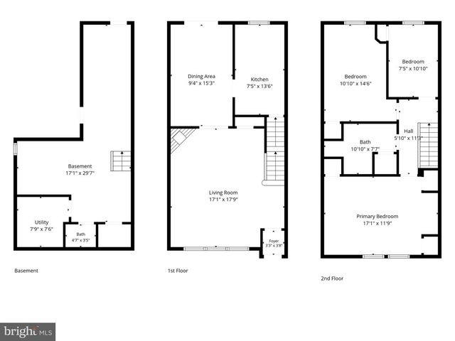 4126 LEVICK ST, Philadelphia, PA 19135