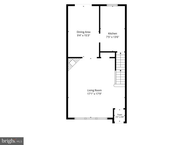 4126 LEVICK ST, Philadelphia, PA 19135