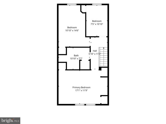 4126 LEVICK ST, Philadelphia, PA 19135