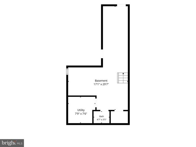 4126 LEVICK ST, Philadelphia, PA 19135