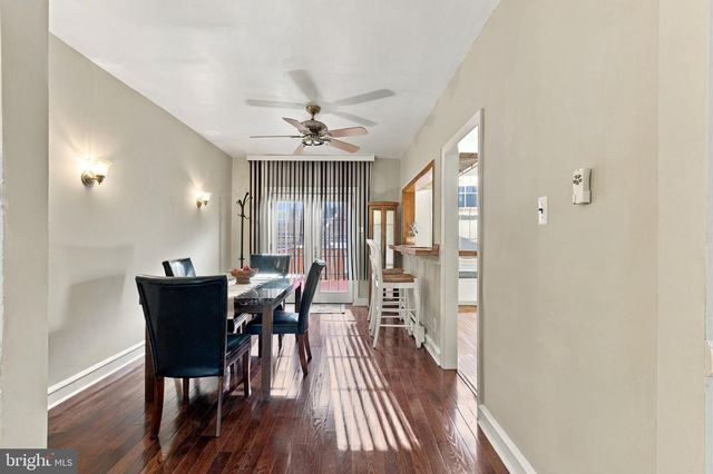 4126 LEVICK ST, Philadelphia, PA 19135