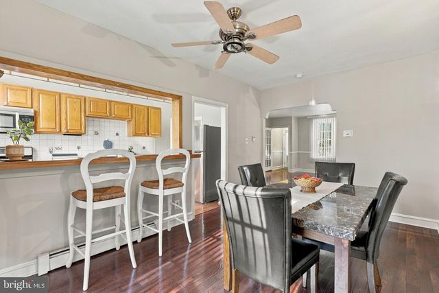 4126 LEVICK ST, Philadelphia, PA 19135