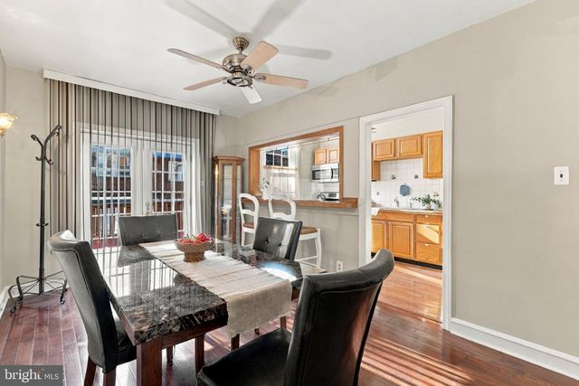 4126 LEVICK ST, Philadelphia, PA 19135