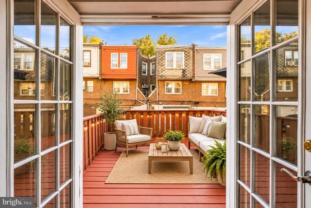 4126 LEVICK ST, Philadelphia, PA 19135
