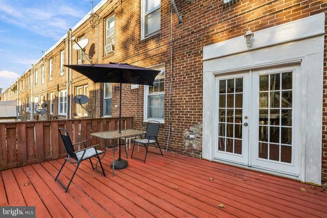 4126 LEVICK ST, Philadelphia, PA 19135