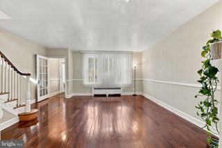4126 LEVICK ST, Philadelphia, PA 19135