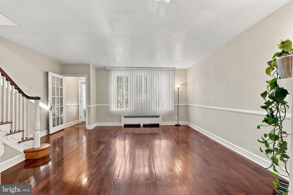 4126 LEVICK ST, Philadelphia, PA 19135