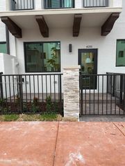 4286 NW 83rd Ave 0, Doral, FL 33166