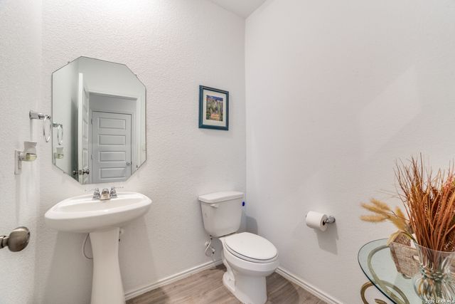 14663 EMERIO DR, San Antonio, TX 78253