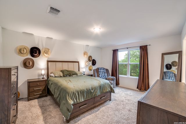 14663 EMERIO DR, San Antonio, TX 78253