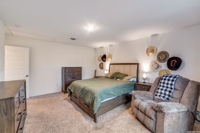 14663 EMERIO DR, San Antonio, TX 78253