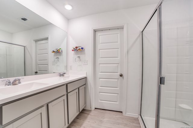 14663 EMERIO DR, San Antonio, TX 78253