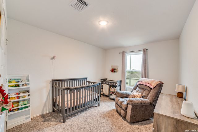 14663 EMERIO DR, San Antonio, TX 78253