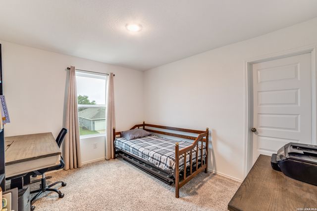 14663 EMERIO DR, San Antonio, TX 78253