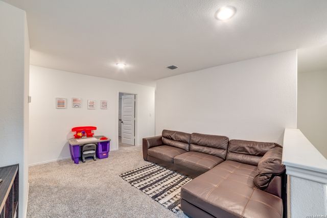 14663 EMERIO DR, San Antonio, TX 78253